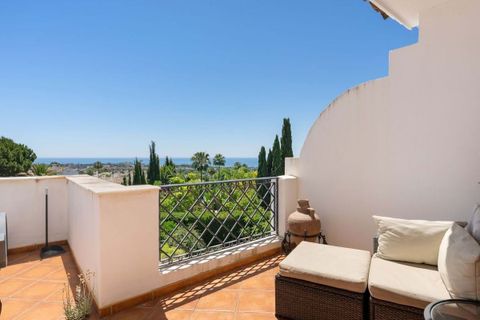 Byhus i Estepona, Malaga, Estepona - € 449.000 | Ref: SMSE0641 - foto 13