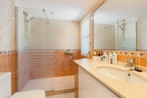 Byhus i Estepona, Malaga, Estepona - € 449.000 | Ref: SMSE0641 - foto 15