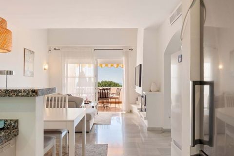 Byhus i Estepona, Malaga, Estepona - € 449.000 | Ref: SMSE0641 - foto 16