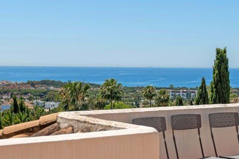 Byhus i Estepona, Malaga, Estepona - € 449.000 | Ref: SMSE0641 - foto 17