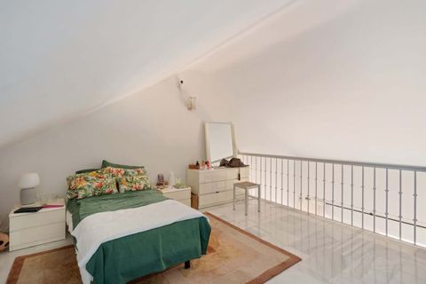 Byhus i Estepona, Malaga, Estepona - € 449.000 | Ref: SMSE0641 - foto 21