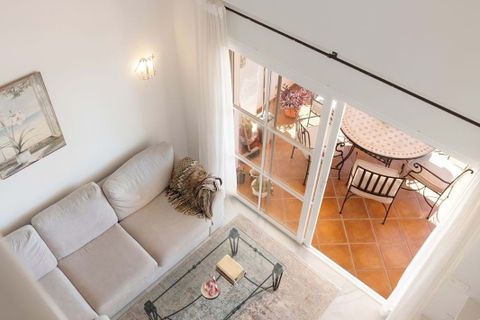 Byhus i Estepona, Malaga, Estepona - € 449.000 | Ref: SMSE0641 - foto 22