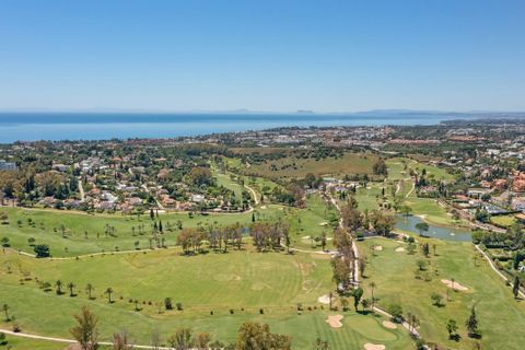 Byhus i Estepona, Malaga, Estepona - € 449.000 | Ref: SMSE0641 - foto 28
