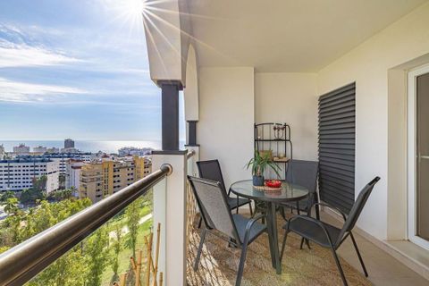 Leilighet i Estepona, Malaga, Estepona - € 475 000 | Ref: SMSE0589 - foto 2