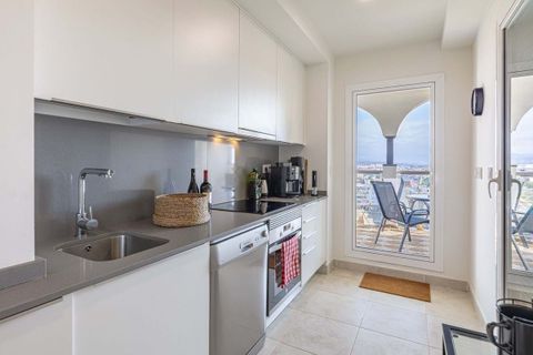 Leilighet i Estepona, Malaga, Estepona - € 475 000 | Ref: SMSE0589 - foto 4
