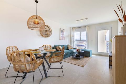 Leilighet i Estepona, Malaga, Estepona - € 475 000 | Ref: SMSE0589 - foto 5
