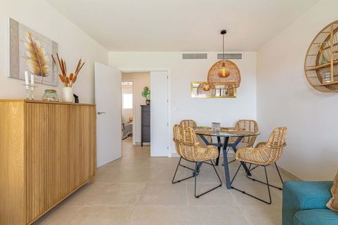 Leilighet i Estepona, Malaga, Estepona - € 475 000 | Ref: SMSE0589 - foto 10
