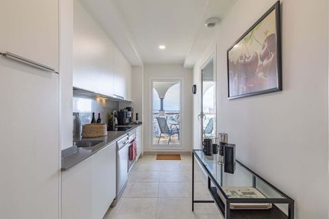 Leilighet i Estepona, Malaga, Estepona - € 475 000 | Ref: SMSE0589 - foto 12
