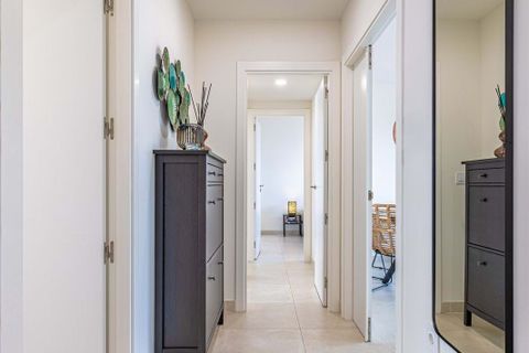 Leilighet i Estepona, Malaga, Estepona - € 475 000 | Ref: SMSE0589 - foto 13