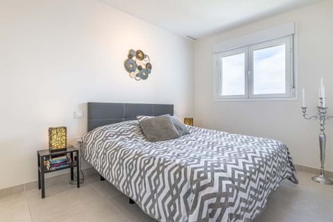 Leilighet i Estepona, Malaga, Estepona - € 475 000 | Ref: SMSE0589 - foto 14