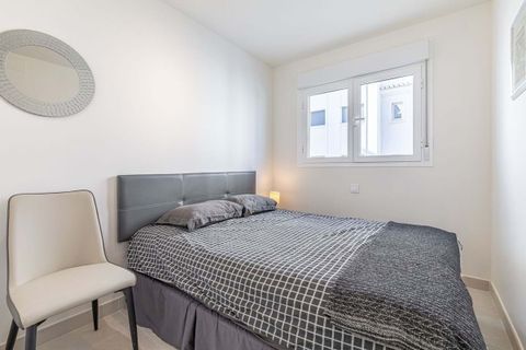 Leilighet i Estepona, Malaga, Estepona - € 475 000 | Ref: SMSE0589 - foto 17