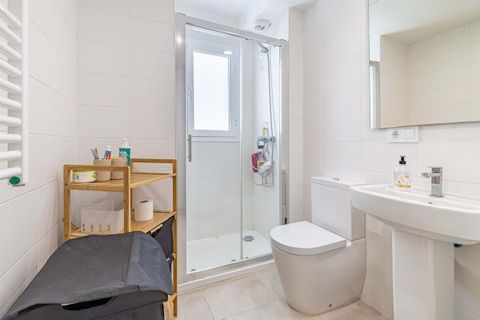 Leilighet i Estepona, Malaga, Estepona - € 475 000 | Ref: SMSE0589 - foto 20