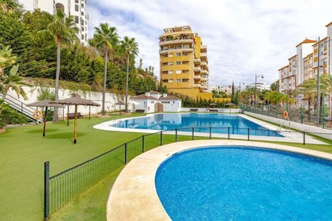 Leilighet i Estepona, Malaga, Estepona - € 475 000 | Ref: SMSE0589 - foto 21