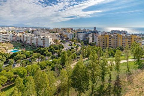 Leilighet i Estepona, Malaga, Estepona - € 475 000 | Ref: SMSE0589 - foto 22