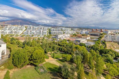 Leilighet i Estepona, Malaga, Estepona - € 475 000 | Ref: SMSE0589 - foto 23