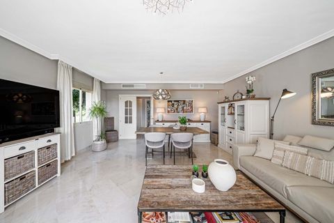 Rækkehus i Estepona, Malaga, Estepona - € 599.000 | Ref: SMSE0614 - foto 4