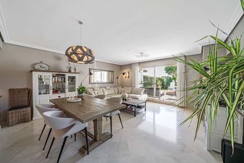Rækkehus i Estepona, Malaga, Estepona - € 599.000 | Ref: SMSE0614 - foto 5