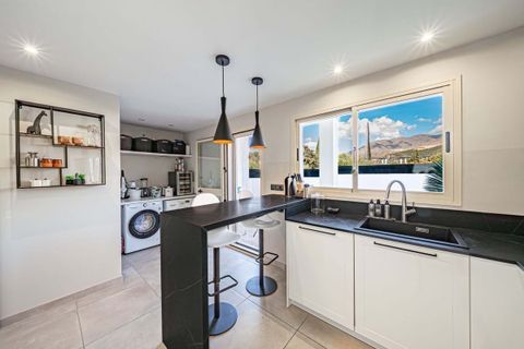 Rækkehus i Estepona, Malaga, Estepona - € 599.000 | Ref: SMSE0614 - foto 6