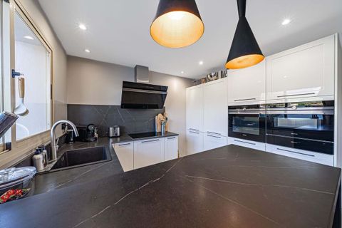Rækkehus i Estepona, Malaga, Estepona - € 599.000 | Ref: SMSE0614 - foto 7