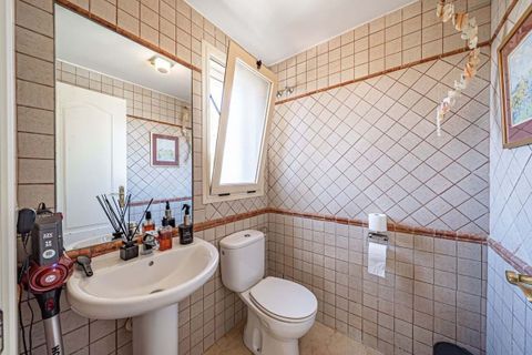 Rækkehus i Estepona, Malaga, Estepona - € 599.000 | Ref: SMSE0614 - foto 8