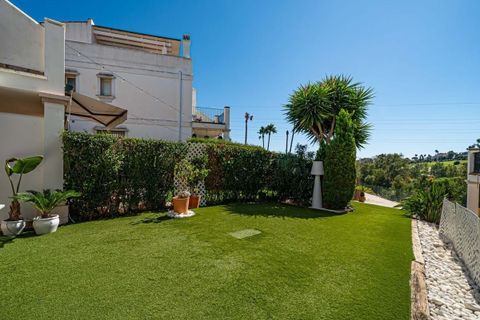 Rækkehus i Estepona, Malaga, Estepona - € 599.000 | Ref: SMSE0614 - foto 9