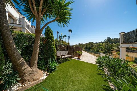 Rækkehus i Estepona, Malaga, Estepona - € 599.000 | Ref: SMSE0614 - foto 10