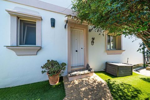 Rækkehus i Estepona, Malaga, Estepona - € 599.000 | Ref: SMSE0614 - foto 13