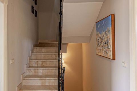 Rækkehus i Estepona, Malaga, Estepona - € 599.000 | Ref: SMSE0614 - foto 14