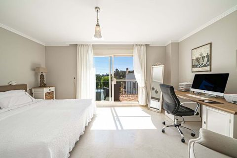 Rækkehus i Estepona, Malaga, Estepona - € 599.000 | Ref: SMSE0614 - foto 15