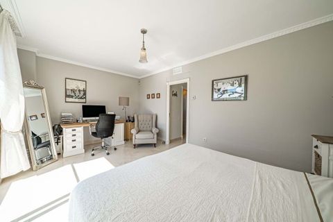 Rækkehus i Estepona, Malaga, Estepona - € 599.000 | Ref: SMSE0614 - foto 16