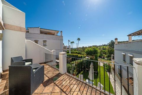 Rækkehus i Estepona, Malaga, Estepona - € 599.000 | Ref: SMSE0614 - foto 17