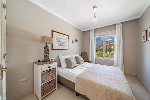 Rækkehus i Estepona, Malaga, Estepona - € 599.000 | Ref: SMSE0614 - foto 20