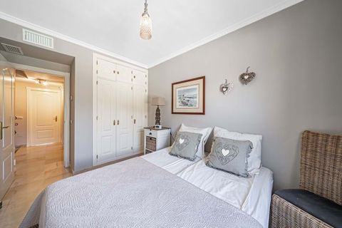 Rækkehus i Estepona, Malaga, Estepona - € 599.000 | Ref: SMSE0614 - foto 21