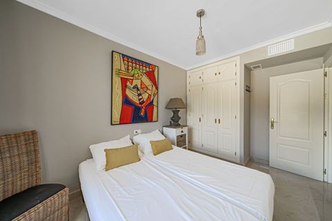 Rækkehus i Estepona, Malaga, Estepona - € 599.000 | Ref: SMSE0614 - foto 22
