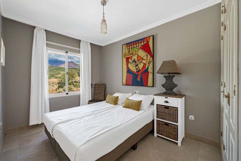 Rækkehus i Estepona, Malaga, Estepona - € 599.000 | Ref: SMSE0614 - foto 23