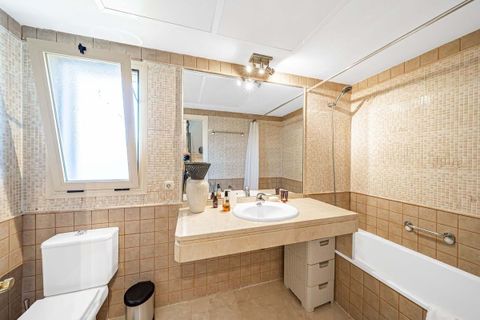 Rækkehus i Estepona, Malaga, Estepona - € 599.000 | Ref: SMSE0614 - foto 24