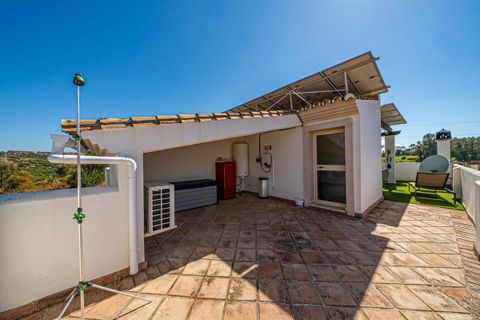 Rækkehus i Estepona, Malaga, Estepona - € 599.000 | Ref: SMSE0614 - foto 25