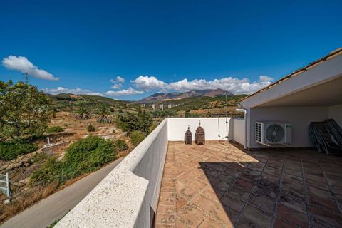 Rækkehus i Estepona, Malaga, Estepona - € 599.000 | Ref: SMSE0614 - foto 26