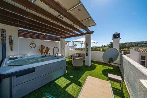 Rækkehus i Estepona, Malaga, Estepona - € 599.000 | Ref: SMSE0614 - foto 27