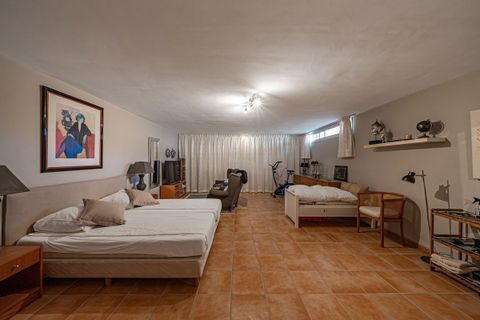 Rækkehus i Estepona, Malaga, Estepona - € 599.000 | Ref: SMSE0614 - foto 30