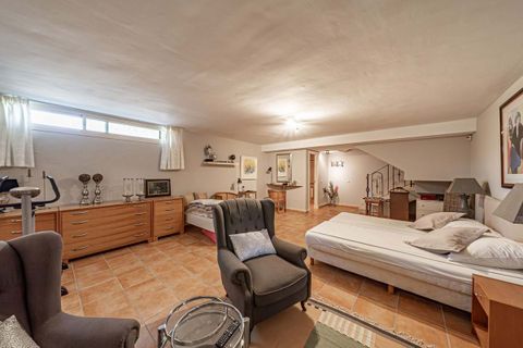 Rækkehus i Estepona, Malaga, Estepona - € 599.000 | Ref: SMSE0614 - foto 31