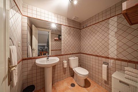 Rækkehus i Estepona, Malaga, Estepona - € 599.000 | Ref: SMSE0614 - foto 32