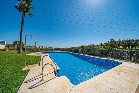 Rækkehus i Estepona, Malaga, Estepona - € 599.000 | Ref: SMSE0614 - foto 33