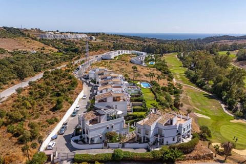 Rækkehus i Estepona, Malaga, Estepona - € 599.000 | Ref: SMSE0614 - foto 34