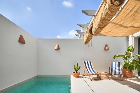 Byhus i Estepona, Malaga, Estepona - € 585.000 | Ref: SMSE0691 - foto 1