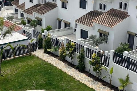 Byhus i Estepona, Malaga, Estepona - € 585.000 | Ref: SMSE0691 - foto 2