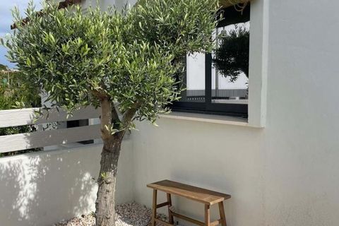 Byhus i Estepona, Malaga, Estepona - € 585.000 | Ref: SMSE0691 - foto 3