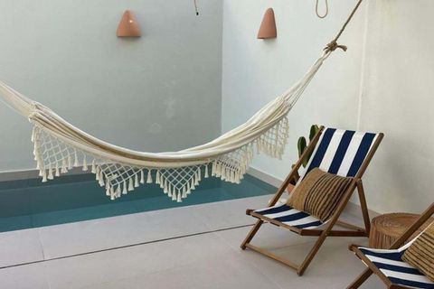 Byhus i Estepona, Malaga, Estepona - € 585.000 | Ref: SMSE0691 - foto 8