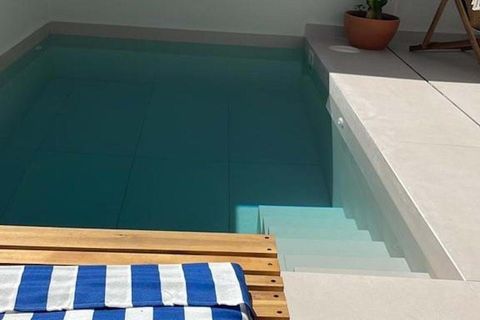 Byhus i Estepona, Malaga, Estepona - € 585.000 | Ref: SMSE0691 - foto 10