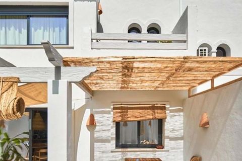 Byhus i Estepona, Malaga, Estepona - € 585.000 | Ref: SMSE0691 - foto 12